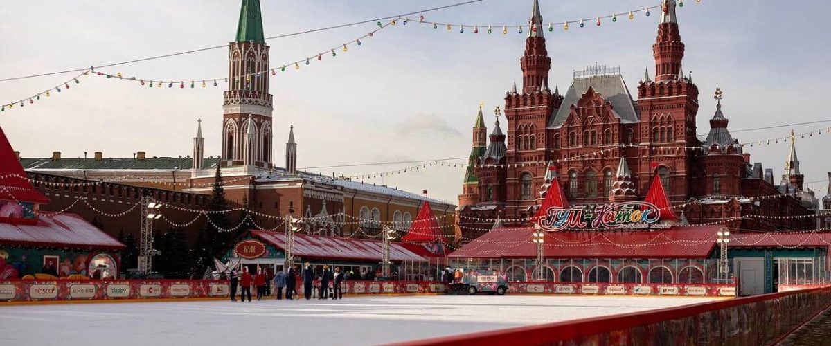 red-square-8569243_1280
